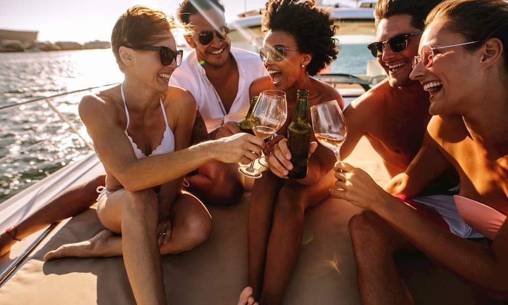 South Africans are moving to Mauritius - Here's why