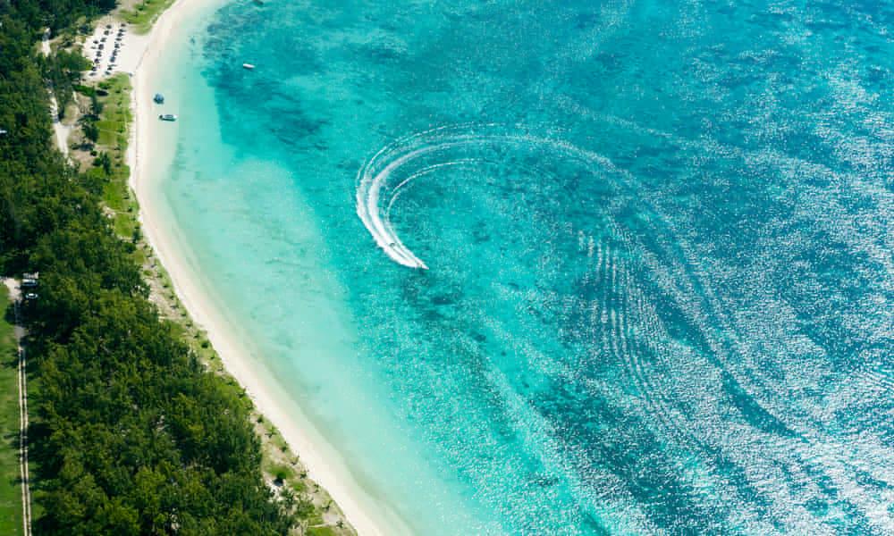 Mauritius Luxury Rentals is a great idea for investors