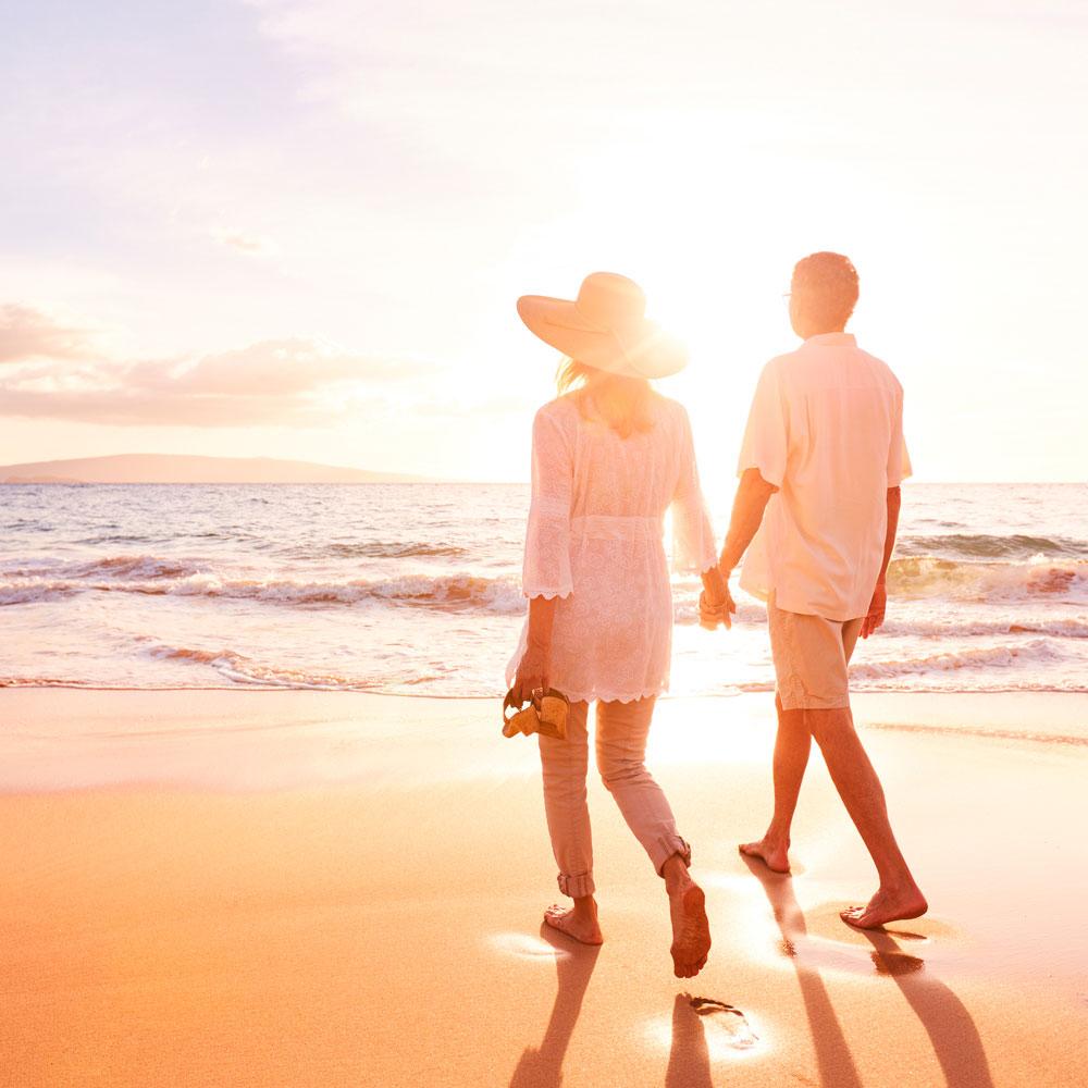 mauritius south african retiree