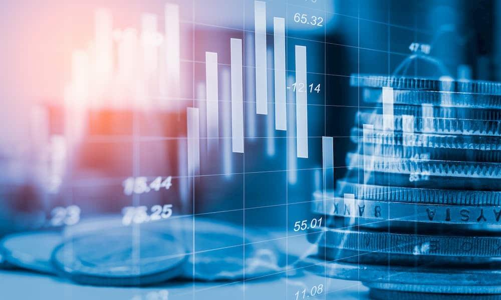 Mauritius Stock Exchange official market template in Africa?