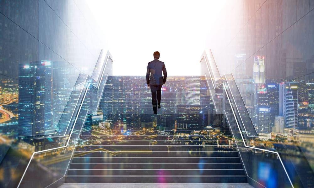 Why is Mauritian diaspora so successful?