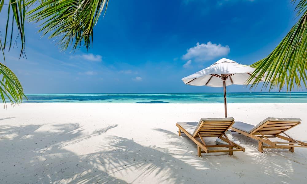 Buying a new home in Mauritius - 4 tips for buyers