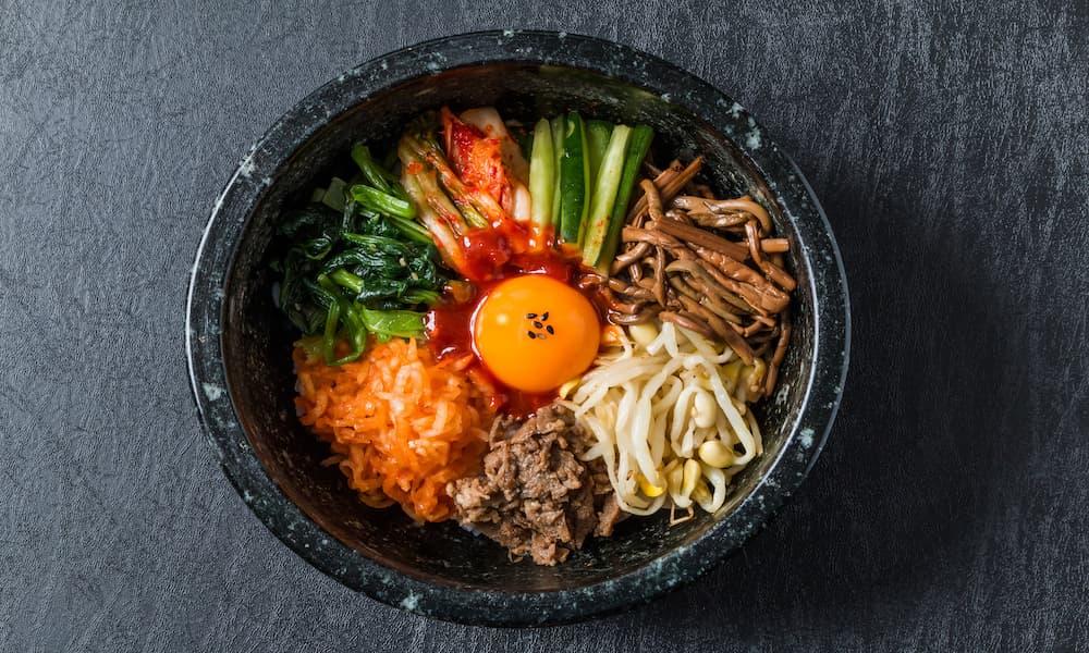 Best restaurants in Grand Baie