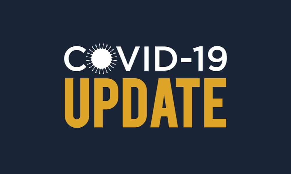 Slow return to normal post-lockdown adopted in Mauritius