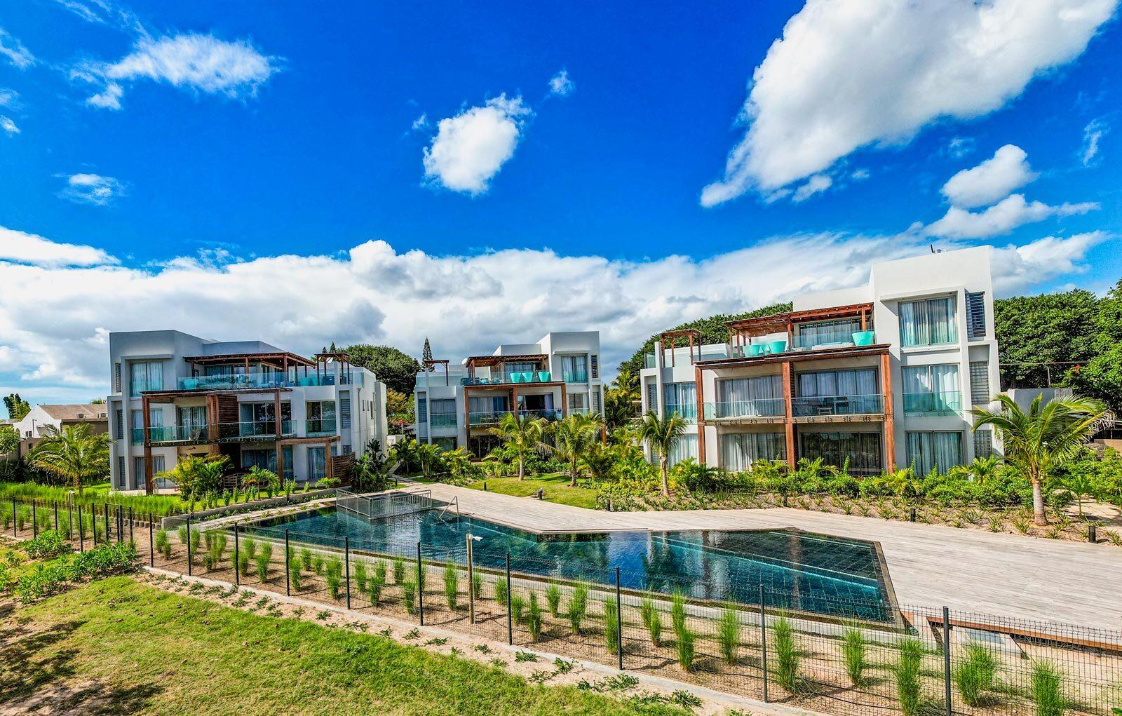 What you need to know to buy a beach house in Mauritius