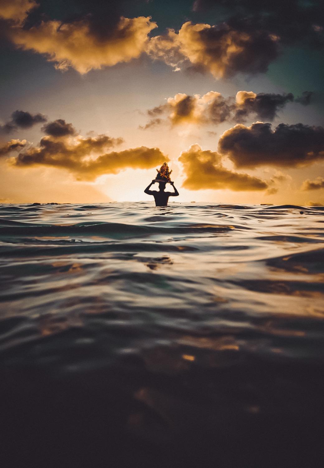 ganesh chaturthi mauritius