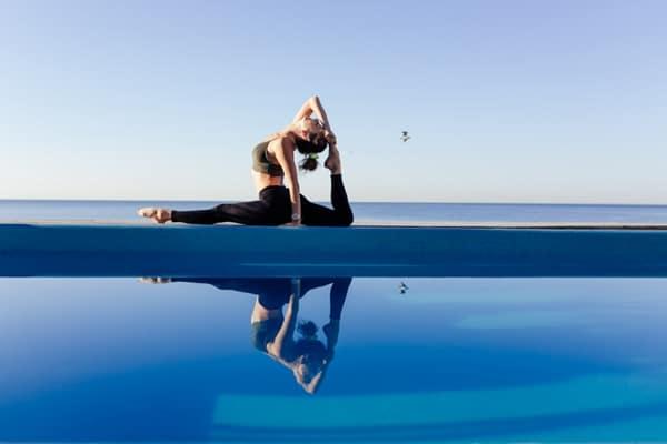 Infinity by the Sea yoga pavillon black river mauritius.jpg