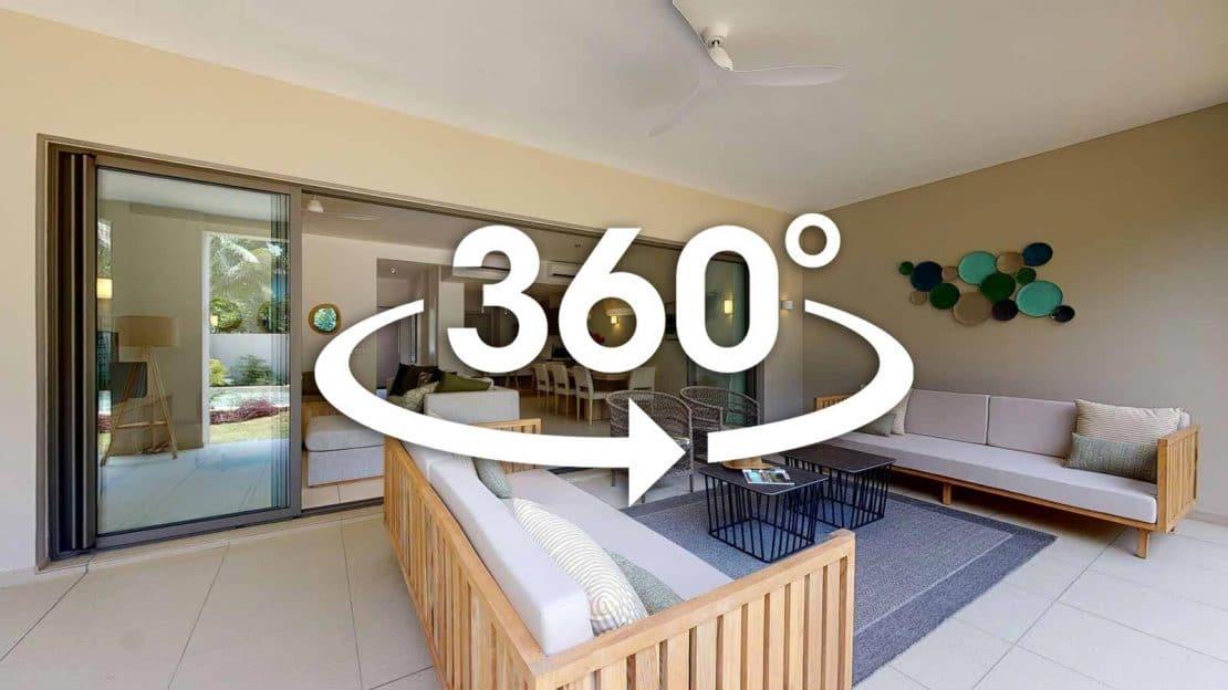 virtual tour ki residences