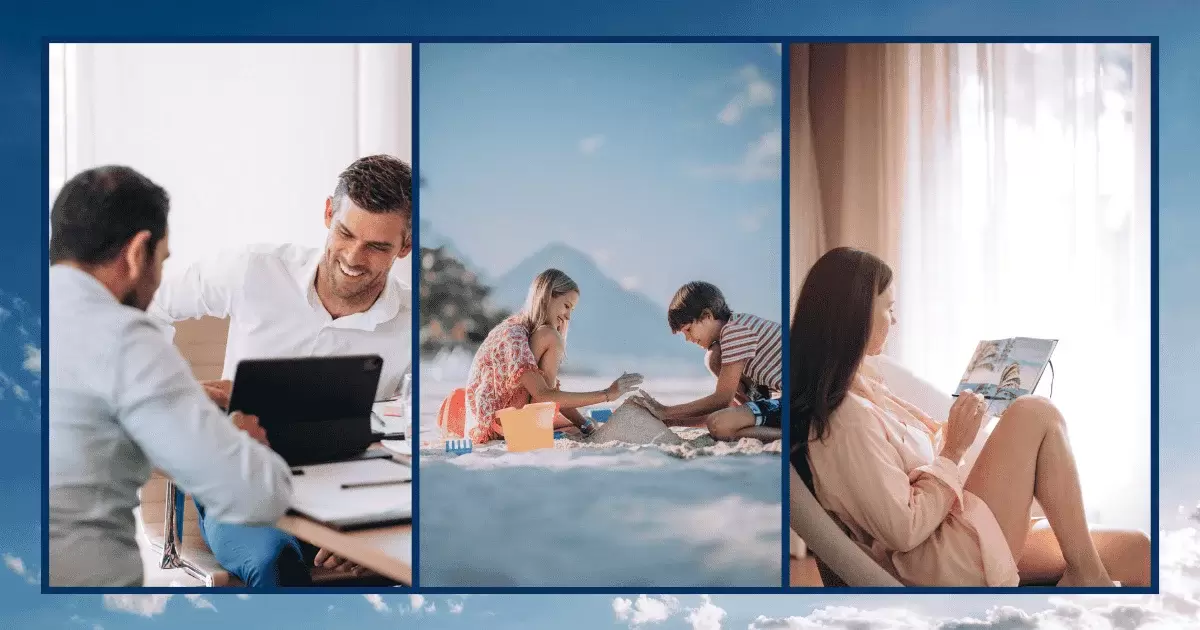 Mauritius residency by investment: what to expect in 2025