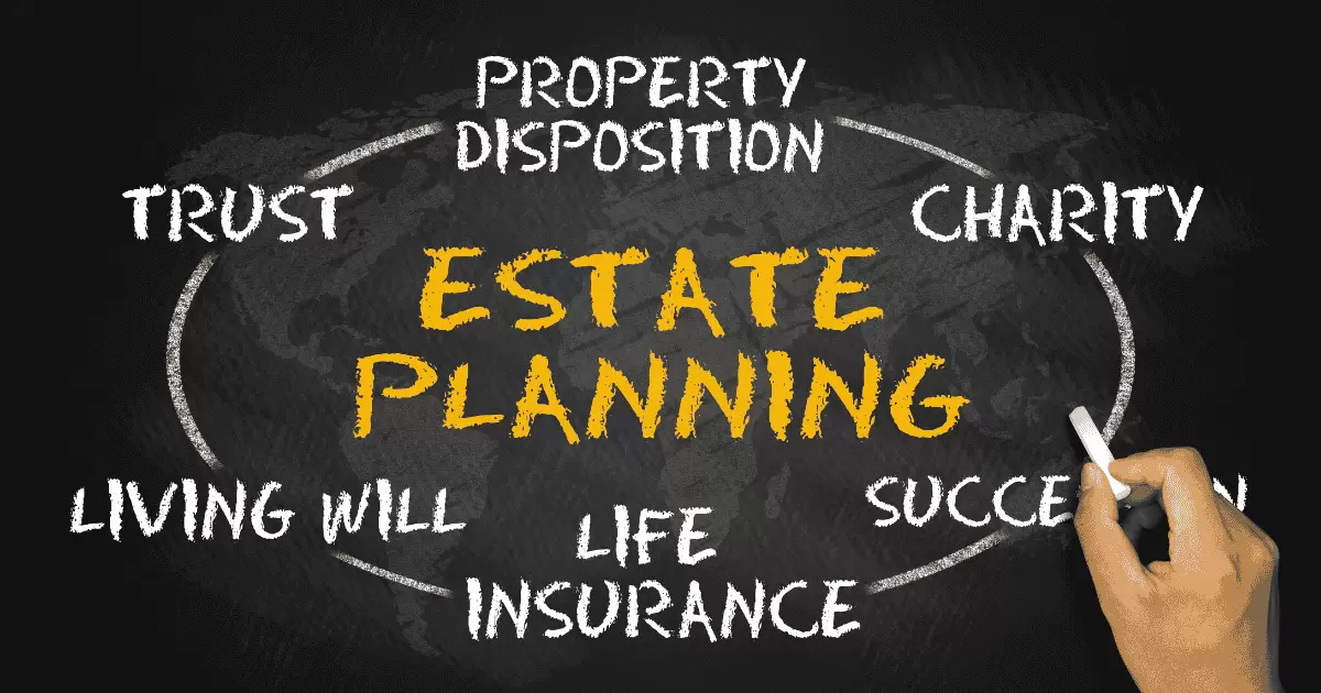 mauritius residency by investment what to expect in 2025