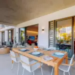 2 bedroom RES apartments for sale at Les Residences de Mont Choisy