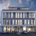 MCBQ iQ - OFFICIAL SITE - BY 2FUTURES